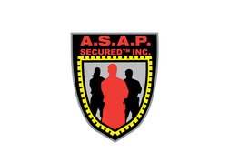 A.S.A.P Secured Inc. in Milton