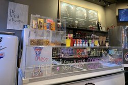 Kettle Valley Coffee & Scoops Photo