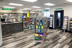 Pathway Pharmacy in St. Catharines