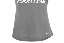 Blessed Apparel Photo