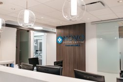 NOVO Dental Centre Photo