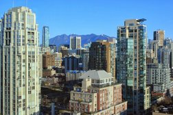 Lingel Learning in Vancouver