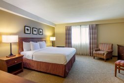 Country Inn & Suites by Radisson, Winnipeg, MB in Winnipeg