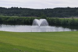 Windermere Golf & Country Club Photo
