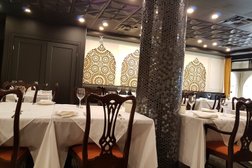 India Gate Restaurant Photo