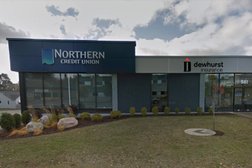 Dewhurst Insurance Limited in Thunder Bay