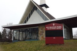 Buchanan Park Free Methodist Church Photo