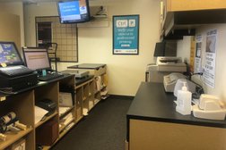 The UPS Store- Mailbox, Shipping, Printing & Shredding Photo
