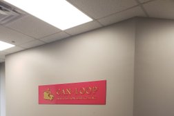 Can-Loop Immigration Services Inc. in Kamloops
