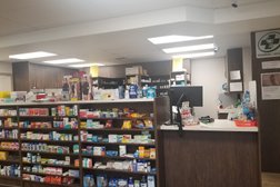 Hess Village Compounding Pharmacy Photo