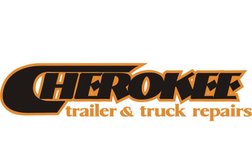 Cherokee Trailer & Supply Co Photo