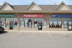 Pharmasave Fairway Lackner Pharmacy Photo