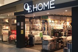QE Home l Quilts Etc in Thunder Bay
