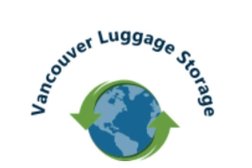Vancouver Luggage Storage Photo