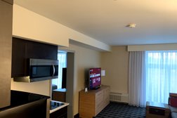 TownePlace Suites by Marriott Oshawa Photo