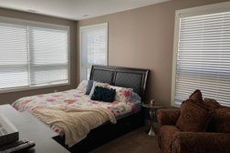 New Leaf Furnished Suites Regina, SK in Regina