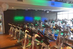 Climaxx Cycling & Fitness in St. Catharines