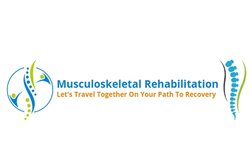 Musculoskeletal Rehabilitation Photo