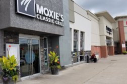 Moxies Barrie Restaurant in Barrie