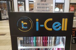 i-Cell in Calgary