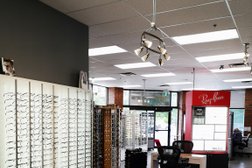Kanata Opticians in Ottawa