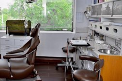 Clinique Dentaire Dre Madlen Gardus | Dentiste é Cartierville, Montréal in Montreal