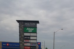 Sobeys Pharmacy Milton in Milton
