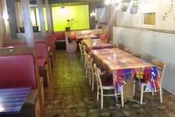Restaurante La Tortilla Mexicana #2 in Victoria