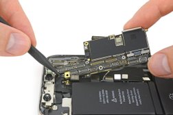 iTech Repair - Cellphone | Computer - iPad & iPhone Repair in Calgary