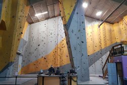 Gravity Climbing Gym - Hamilton in Hamilton