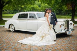 Badmash | Kitchener, Cambridge Wedding Photography & Videography Photo