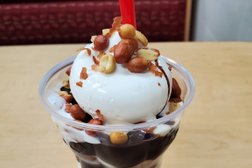Dairy Queen Grill & Chill in Vancouver