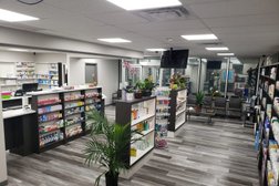 Medica Pharmacy in Windsor