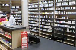 1ClinicRx Pharmacy Photo