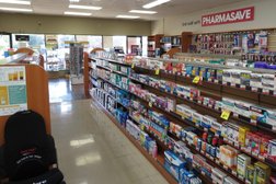 Courtland Pharmasave in Kitchener