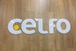 Celfo | Phone Repairs | Accessories | Connectivity | Photo