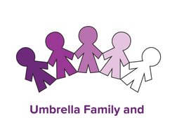 Umbrella Family and Child Centres of Hamilton - Head Office Photo