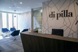 DiPilla Dentistry of Detroit Photo