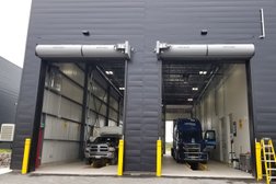 Rhino Truck Lube Centres - Moncton in Moncton