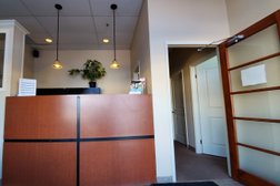 Complete Wellness Clinic in Guelph