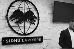 Sidhu Lawyers | Victoria Family & Personal Injury Lawyers in Victoria