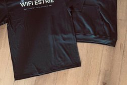 Wifiestrie - Service Wifi Multilogement in Sherbrooke