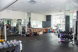 Body & Soul - Personal Training in Vancouver