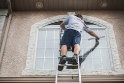 Picture Perfect Window Cleaning Photo