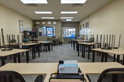 Kumon Math and Reading Centre of Calgary - Riverbend Centre in Calgary