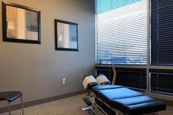 Absolute Chiropractic in Hamilton