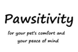 Pawsitivity in St. Catharines