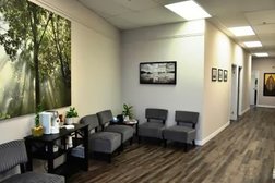 The Lakeside Clinic Center for Integrated Medicine in Barrie