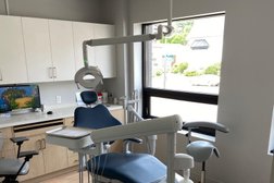 Southview Dental in Milton