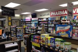 Pharmasave Westwood in Guelph